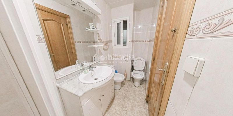 Foto 8e7c6501-f286-44c2-b378-96090ec35991. Pis a Roquetes Barcelona