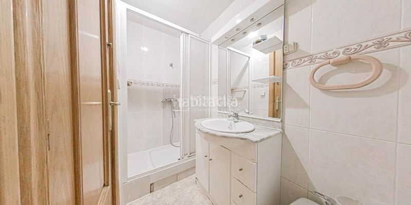 Foto 8eef1bb4-9db9-44ec-a322-24a752b38fb0. Pis a Roquetes Barcelona