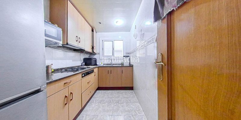 Foto 98e41535-5005-4130-ad54-4f7f473670c0. Pis a Roquetes Barcelona