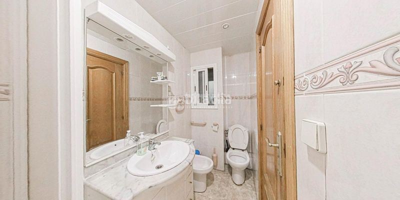 Foto aa32ad77-ff92-42b5-8bcd-1320413301b7. Pis a Roquetes Barcelona