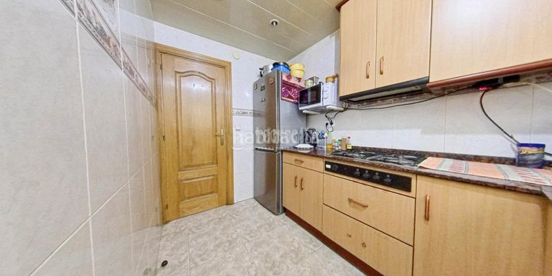 Foto bb95a760-1e8c-42e0-ab91-1c5e45446eb6. Pis a Roquetes Barcelona