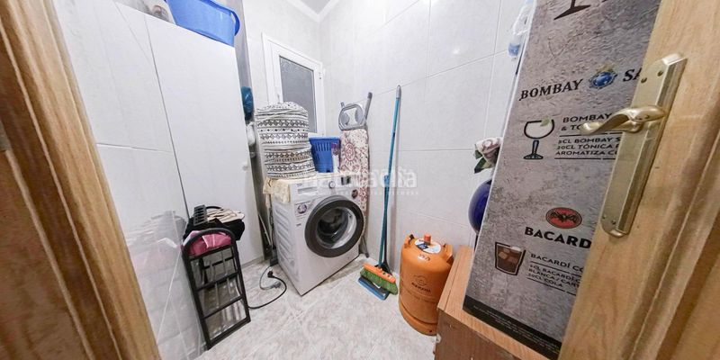 Foto c5b3b4d3-eddd-47a3-ac70-4b9efca506ff. Pis a Roquetes Barcelona