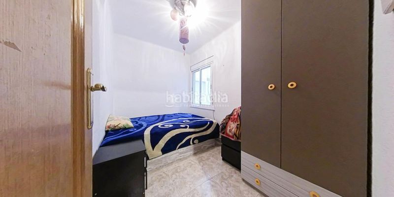 Foto e7bbc7df-e9a6-4183-a191-0fb1cecf5b39. Pis a Roquetes Barcelona