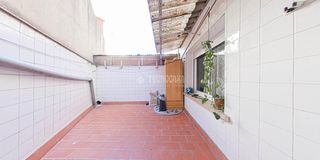 Pis a Roquetes. Piso en venta en barcelona