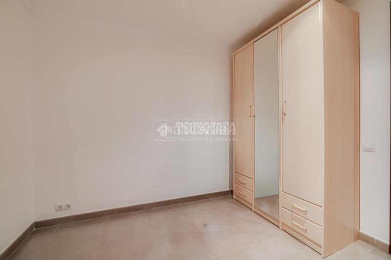 Foto 06e36e2c-410c-43fd-9358-ffa4baf88140. Pis a Roquetes Barcelona