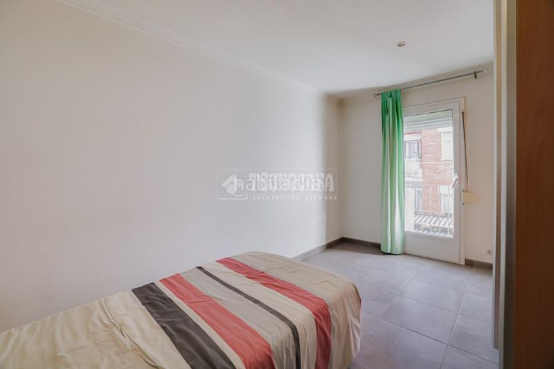 Foto 21a2f856-cfe5-4786-b268-1c61f0085c31. Pis a Roquetes Barcelona