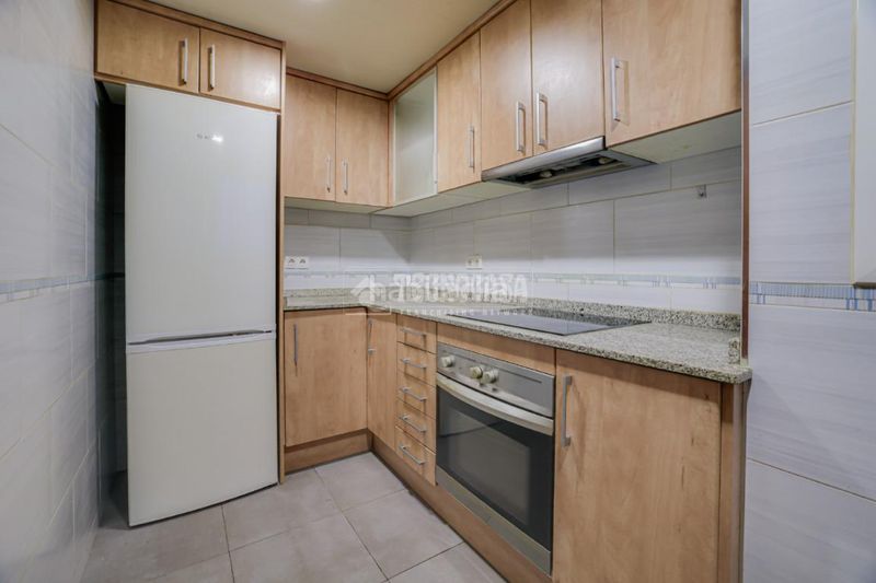 Foto 39c802af-96ea-4481-9e4c-fd227e6a9cb0. Pis a Roquetes Barcelona