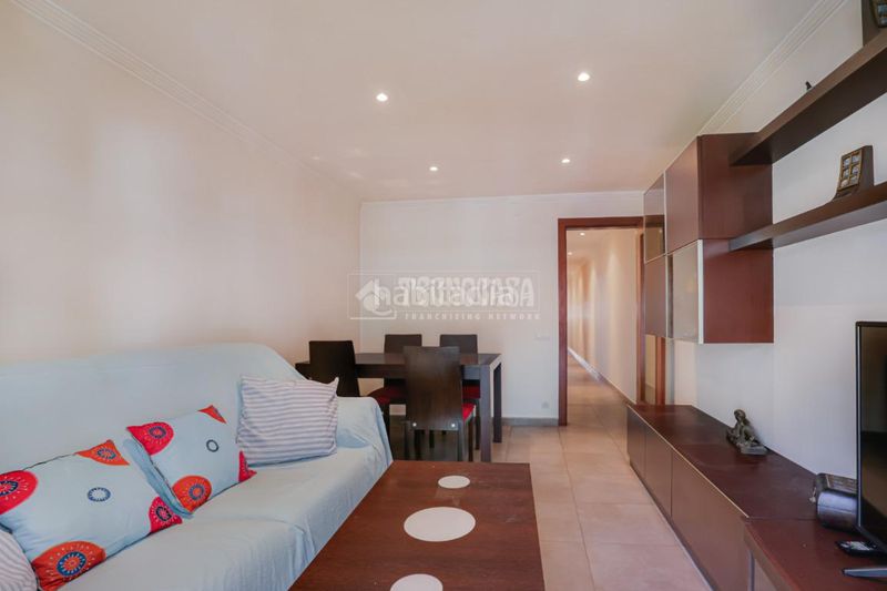 Foto 4f130cab-cc8e-4c4b-b80a-f3cecfd3ec06. Pis a Roquetes Barcelona