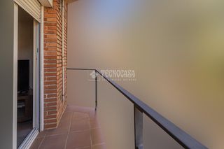 Pis a Roquetes. Piso en venta en barcelona