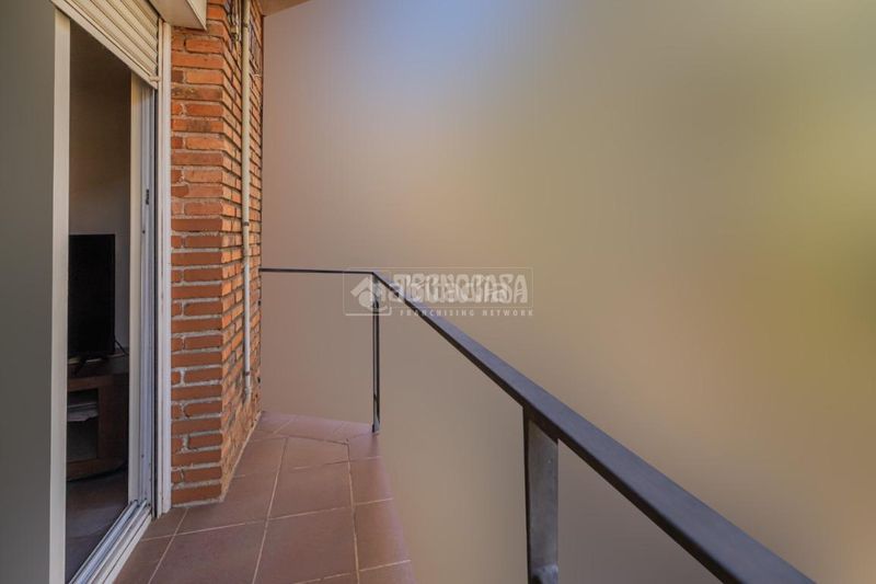 Foto 518c3961-1312-45f5-af70-2023c8de1b7e. Pis a Roquetes Barcelona