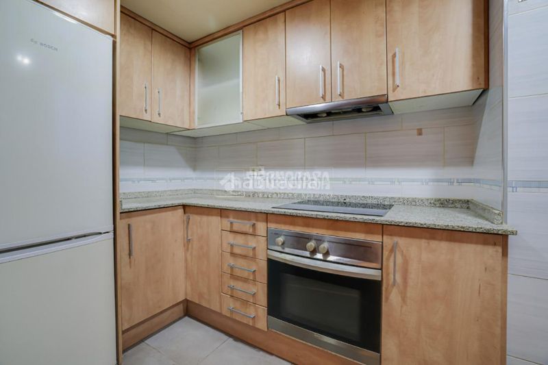 Foto 6d1a7160-666f-47e2-aedd-6641230e75c0. Pis a Roquetes Barcelona