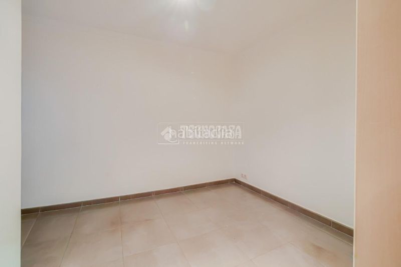 Foto c8473eb7-3063-48c9-90cf-ffdf3b1387be. Pis a Roquetes Barcelona