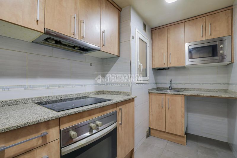 Foto e3bbd363-0500-438d-90e2-13d6ea834f47. Pis a Roquetes Barcelona