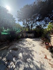 Casa a Torre Baró. Casa en venta en barcelona