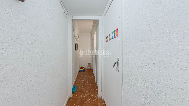 Foto 1de308d8-2661-4f91-8d9c-e225a91cdef0. Pis a Roquetes Barcelona