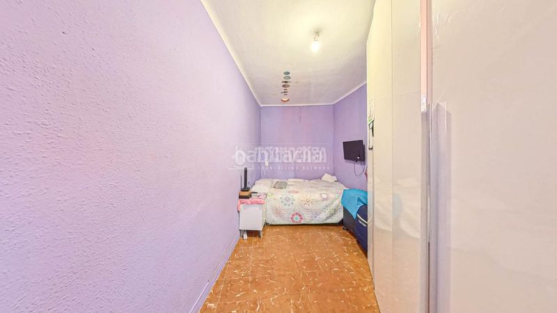 Foto 414041a3-ab8f-49b3-9c1e-ce0332416f3b. Pis a Roquetes Barcelona
