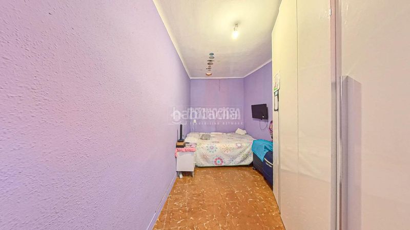 Foto 93a0d35e-dfd3-4e5e-b078-1d2b4fce58db. Pis a Roquetes Barcelona