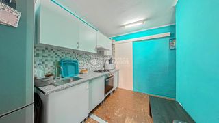 Flat in Roquetes. Piso en venta en barcelona