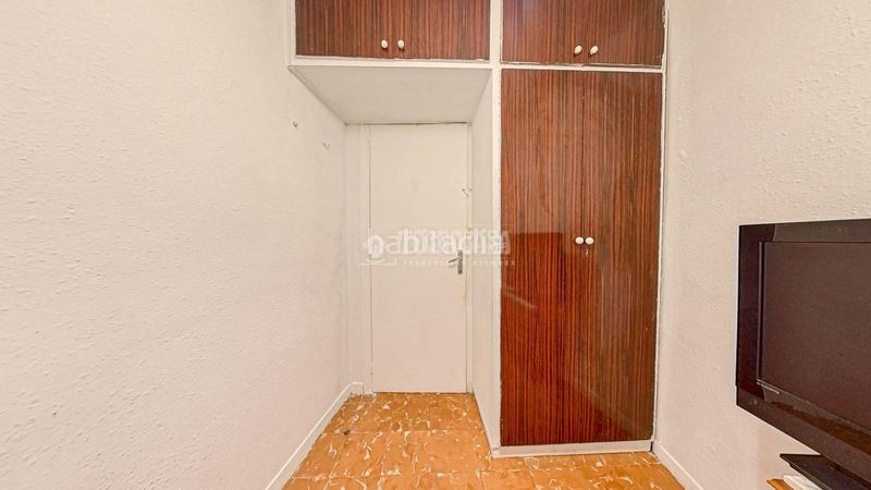 Foto efcace52-f20a-40a8-a154-1241aa2d95a6. Pis a Roquetes Barcelona