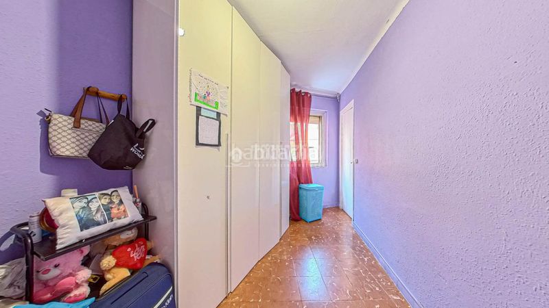Foto fb868f7b-8b8f-42ec-85b2-2bbac3f2e2c4. Pis a Roquetes Barcelona