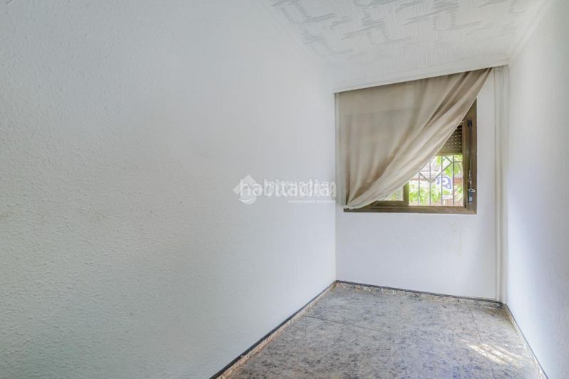 Foto 0bd0fc3f-2b32-4e8a-92e6-be785f3447e6. Pis a Roquetes Barcelona
