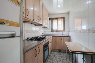 Flat in Roquetes. Piso en venta en barcelona