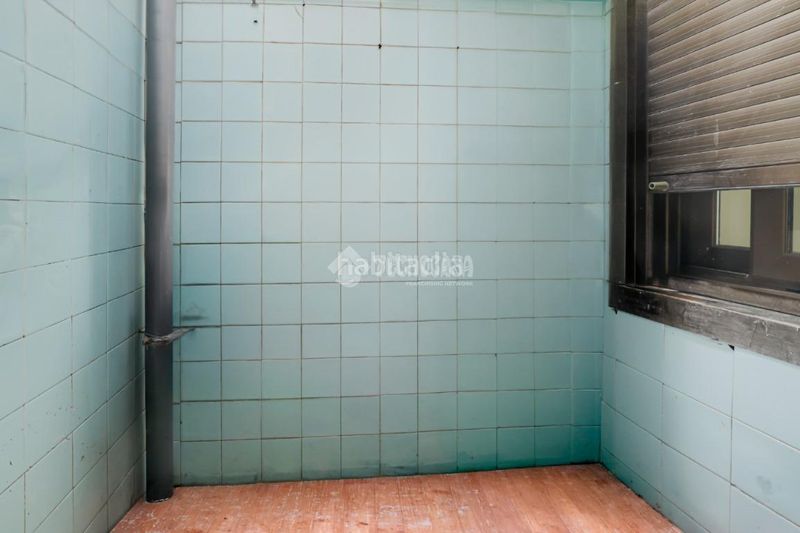 Foto 4be45447-6939-4ab3-90a9-963002128619. Pis a Roquetes Barcelona