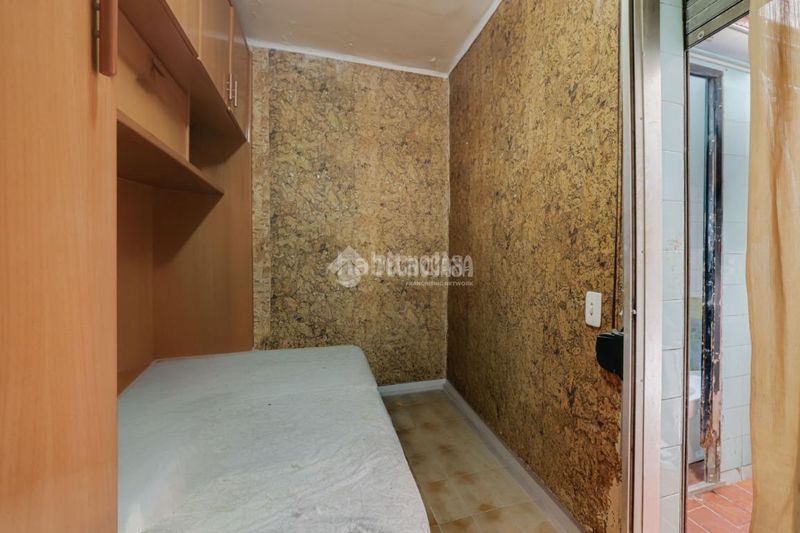 Foto 576b7a2b-8e93-4e96-bc67-0677626b34cb. Pis a Roquetes Barcelona