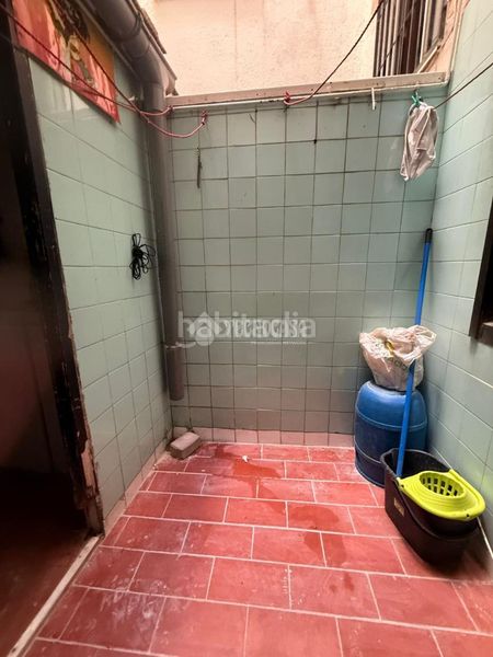 Foto 7f950133-fc1f-4dcd-a835-77793e9823ba. Pis a Roquetes Barcelona