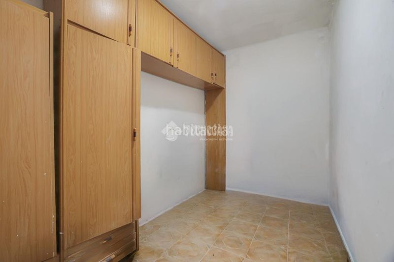 Foto 9386e9f4-43a0-41a0-ae1f-0b036b3ccec3. Pis a Roquetes Barcelona