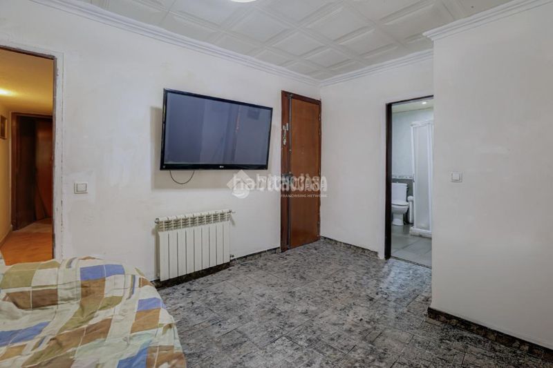 Foto eb7e72e2-563f-4d04-8b94-cd072ca6614a. Pis a Roquetes Barcelona