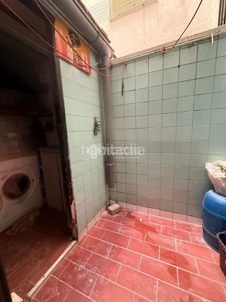 Foto ecebd45c-4b4f-4c2c-9276-997752625aba. Pis a Roquetes Barcelona
