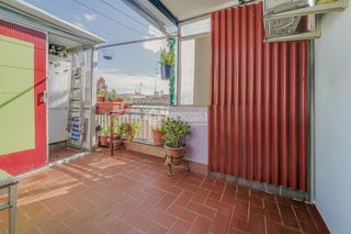 Flat in Roquetes. Piso en venta en barcelona