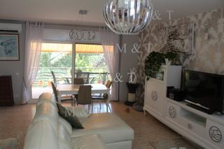 Haus in Vacarisses