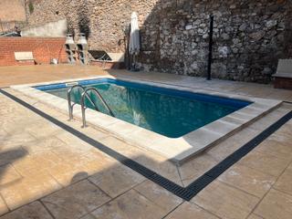Location Appartement  Carrer bauma