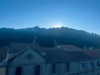 Àtic  Carrer joaquim borràs