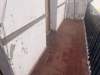 Àtic  Carrer joaquim borràs