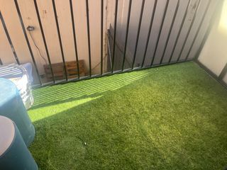 Appartement  Carrer bauma