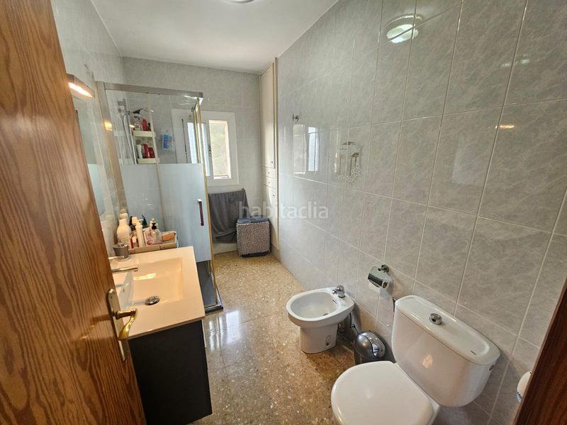 Foto b2d74262-b9e8-452d-980b-554ca62227dc. Casa amb calefacció a Castellnou-Can Mir-Can Solà Rubí