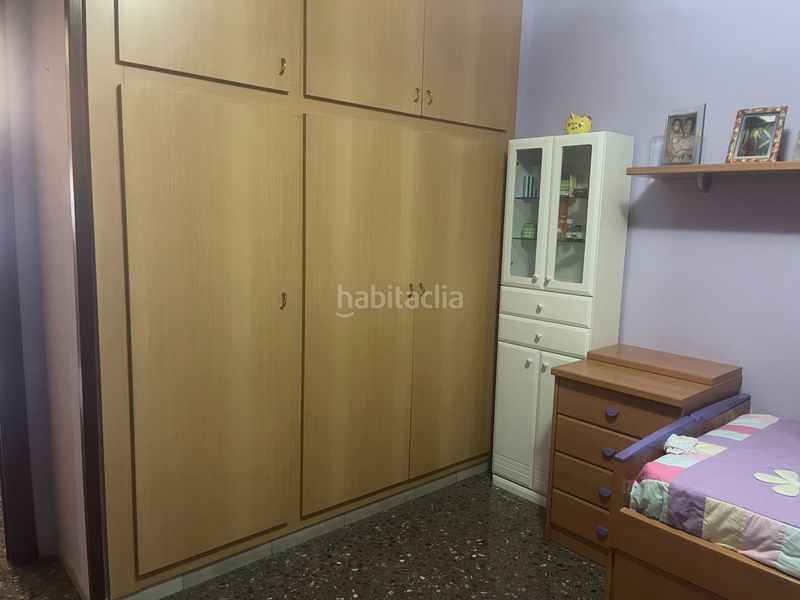 Foto d1c1a829-cc71-483f-94e8-31f5ca91e155. Pis a Ca n'Anglada Terrassa