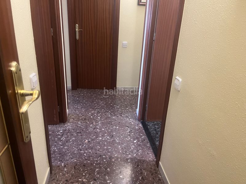 Foto e8f72537-bff0-4268-a427-01fa0b4db714. Pis a Ca n'Anglada Terrassa