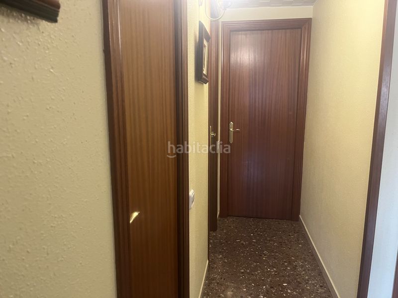 Foto ea94e2bb-d9b5-4ea4-b1ae-67bd2f2be9b9. Pis a Ca n'Anglada Terrassa
