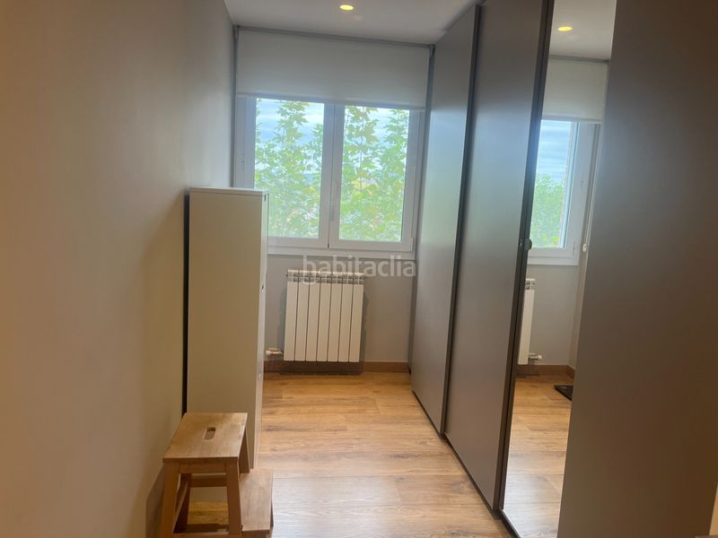 Foto 21b8765c-ba29-419d-8129-6c6fb85d08c6. Appartement avec chauffage dans Artés