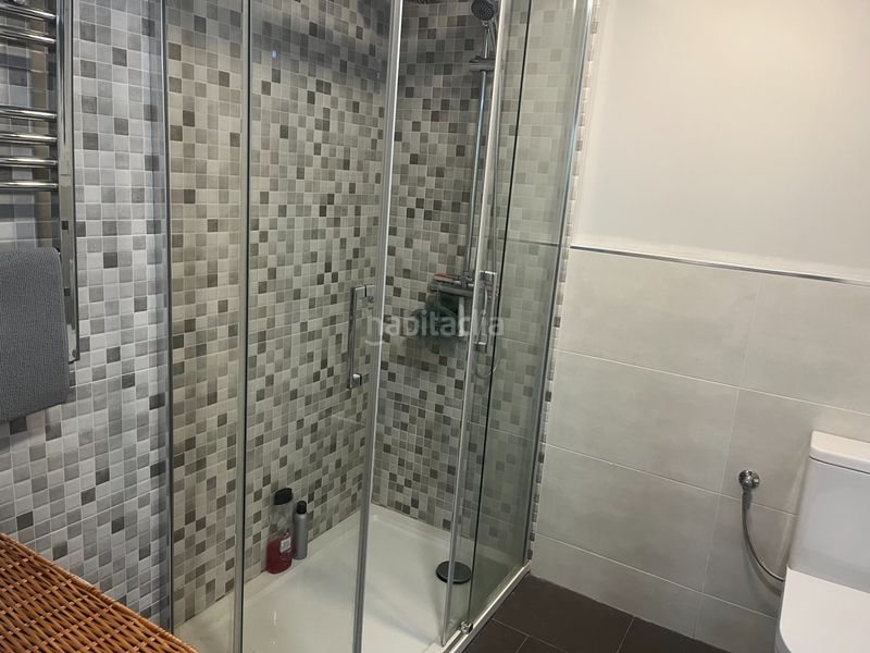 Foto 46e4daf0-8d5f-40dd-bcbf-3a5ded9c20af. Appartement avec chauffage dans Artés
