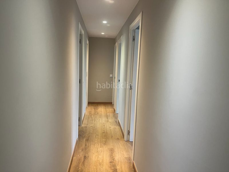 Foto 4cdfded4-2e02-48ba-ad16-94d28e535e2f. Appartement avec chauffage dans Artés