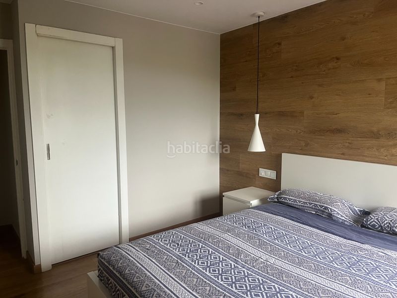 Foto 4fc7aa72-4509-48e3-b635-5b7c2f767367. Appartement avec chauffage dans Artés
