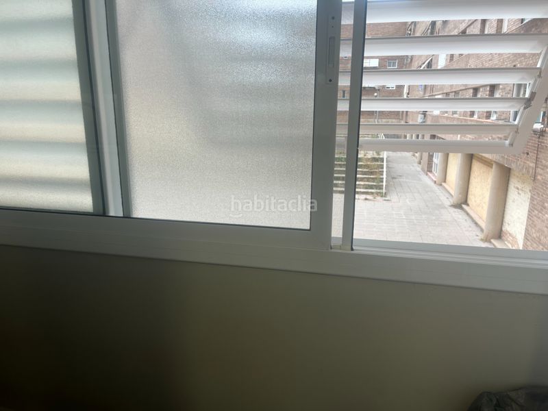 Foto 557485f9-e424-4386-bf08-b833f811ff3d. Appartement avec chauffage dans Artés