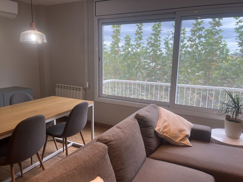 Foto 58a31a42-38f8-4dfb-a245-1ae5c16c2132. Appartement avec chauffage dans Artés
