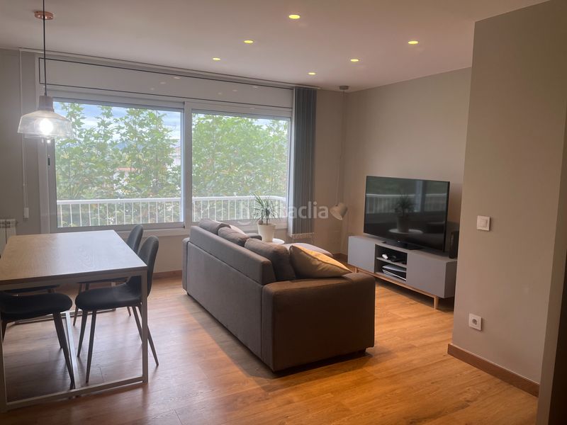 Foto 85aa4380-95b6-4d0c-abd6-fe51deae6197. Appartement avec chauffage dans Artés