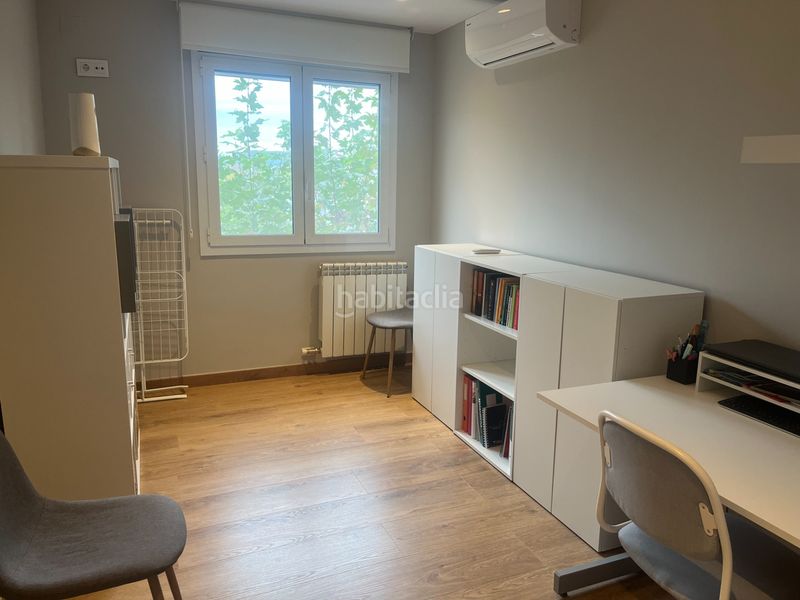 Foto 95a8dbc5-65c4-4450-99af-96c368af9112. Appartement avec chauffage dans Artés